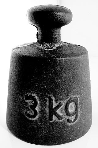 metric conversion pressure metric conversion pressure